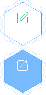 公司注冊